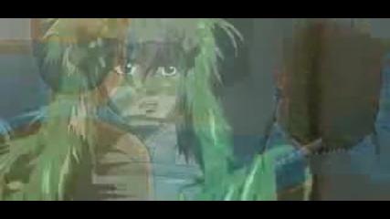 Full Metal Panic Fomuffo - Right Now 