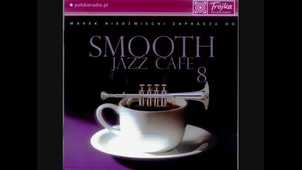Grzech Piotrowski - Smooth Jazz Cafe Vol.8 - 01 - Chik Chika (2006) 