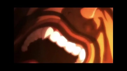 [ Final ] Blade Епизод 12 Eng Sub