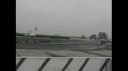 Калояново 28.10.2007 