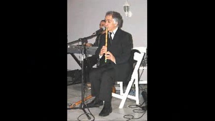 Omar Faruk - Why