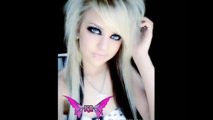 Qk Klip.wmv
