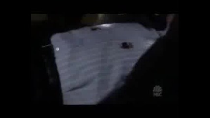 4400 Music Video - This Is Your Life
