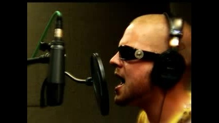 Collie Buddz - Let Me Know
