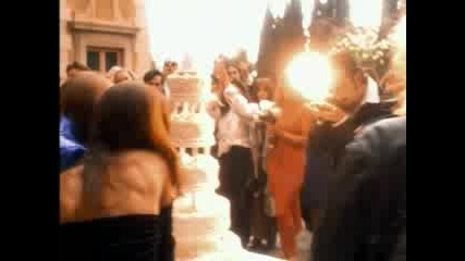 Guns N Roses - November Rain 