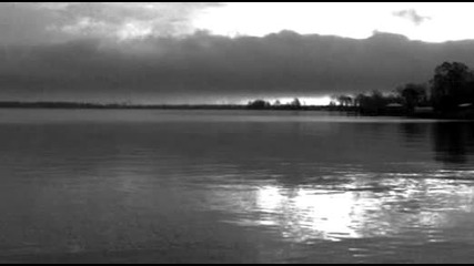 Wolem Wobbit - Ain`t no sunshine 