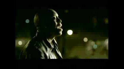 Marc Antoine - Comme il se doit - clip