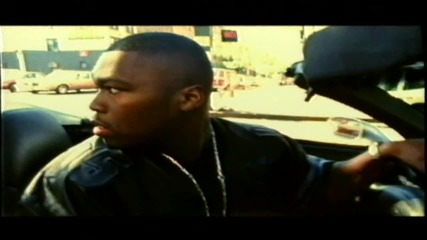 50 Cent - Ya Life's On The Line