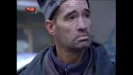 sritan avtomobil - smqh