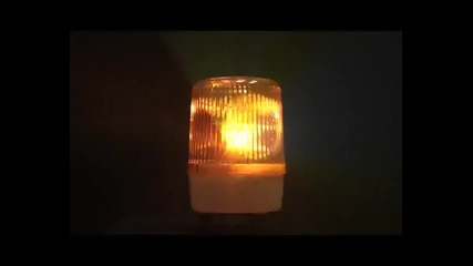 Графа & Бобо feat. Печенката - Дим Да Ме Няма [ Официално Видео ] 2012