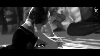 Ek Villain - Awari (remix)