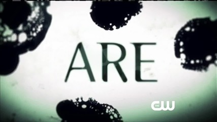 Supernatural S07e03 The Girl Next Door - промо