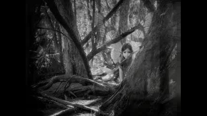 My Dying Bride - For my fallen Angel