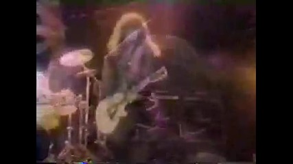 Love Cries - Stage Dolls