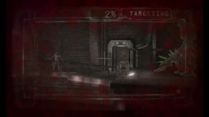 Resident evil Revellations Review