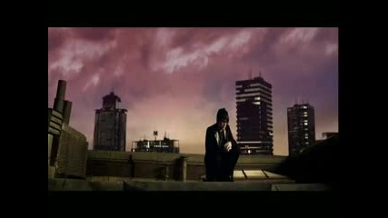 Official Adam Lambert time For Miracles Music Video for 2012. In Theaters 11 13 