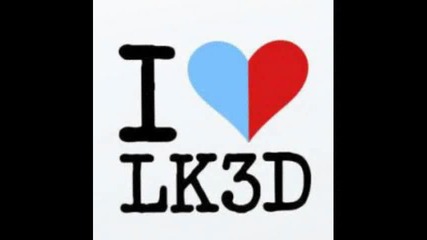 Laserkraft 3d - Nein Mann (tocadisco Remix) 