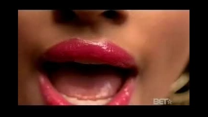 Fat Joe (ft Lil Wayne) - Make It Rain