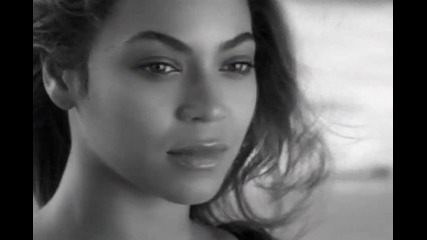 Beyonce - Broken Hearted Girl / Високо Качество / 