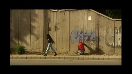 Татяна - Сбогом Моя Любов ( Dvd Rip )
