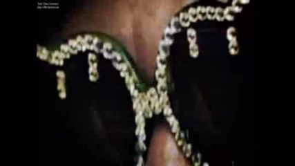 Snoop Dogg ft. Big Sha,  Lilana - Dime Piece - 720p.mpg