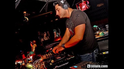 Stan Kolev
