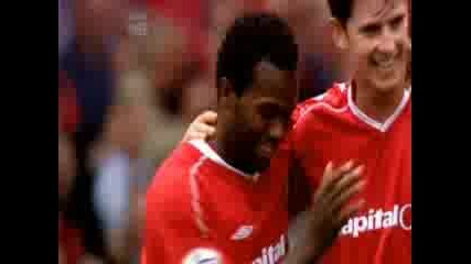 Football Gaffes Galore Part 17