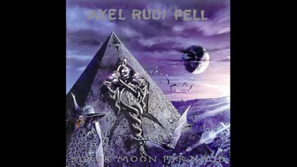 Axel Rudi Pell - ( Oceans Of Time) Vbox7