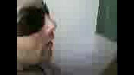 Gabrin.3gp