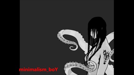 • M I N I M A L • Bomb