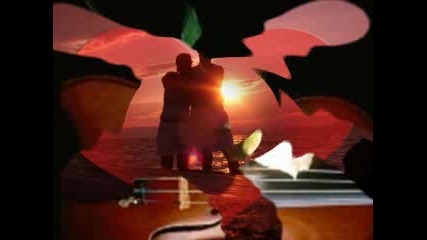Alihan Samedov - Today is History