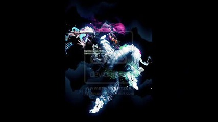 Armin Van Buuren ft. Jaren - Unforaivable