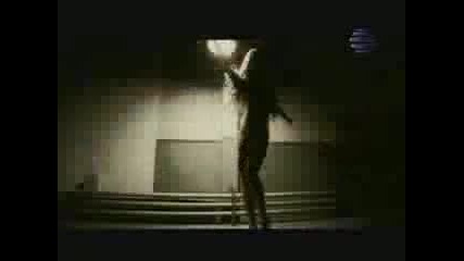 malina azis ataka mix