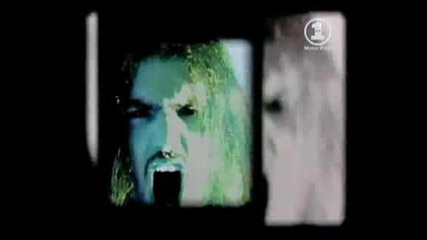 Machine Head - Old Превод