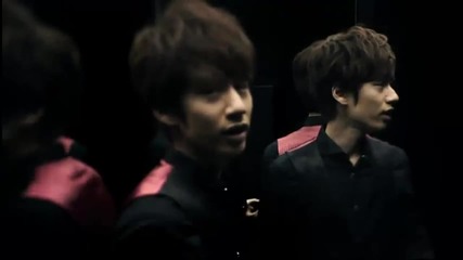 Nakamaru Yuichi - Snowflake