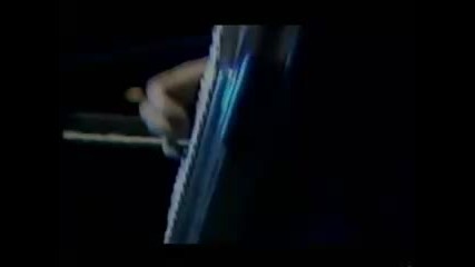 Jean Michel Jarre - Magnetic Fields I I 