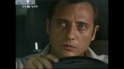 Мелодията На Сърцето - Еп. 44 Част 3