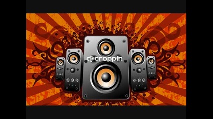 pendulum 9000 miles dj croppin remix