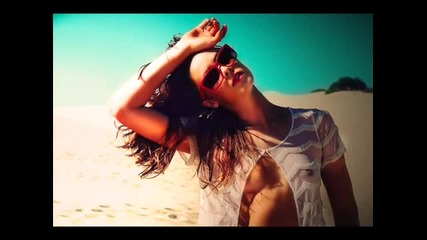 Релаксиращо • Progressive House •