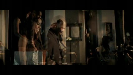 50 Cent - Baby By Me ft.