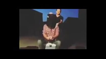 Adam Levine Als Ice Bucket Challenge