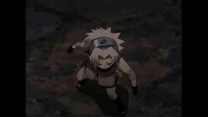 Naruto Shippuuden 23