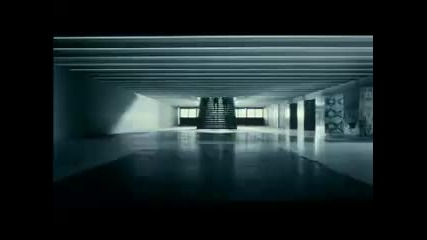 Banned Commercials - Nike - Soccer vs ninjas