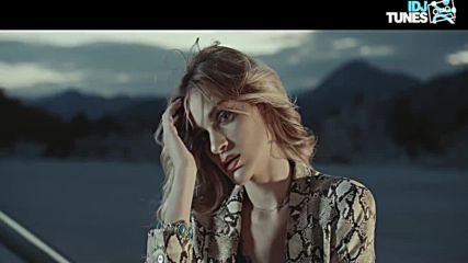 Darko Martinovic - Lujkama Okruzen / Official Video