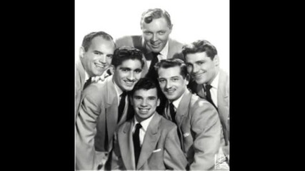 Ще се видим по-късно,алигатор-bill Haley