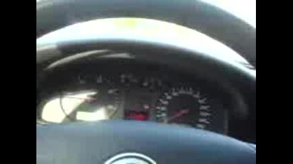 Vw Passat B5 1.9 Tdi Sound