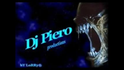 Dj Piero