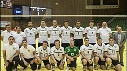С увеличен бюджет Габрово иска битки с еврограндове и титла