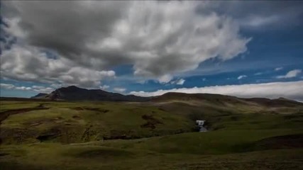 Красива природа - авторски