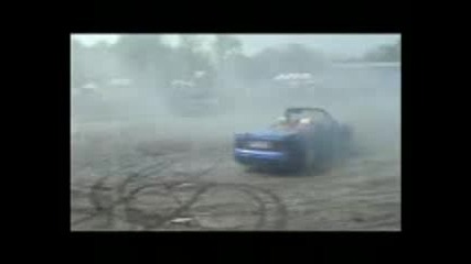 Crazydrift.3gp